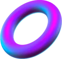 Circle shape